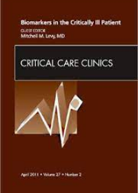 Diagnostic Imaging in Women's Health, an Issue of Obstetrics and Gynecology Clinics **