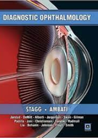 Diagnostic Ophthalmology