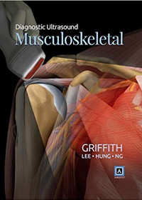 Diagnostic Ultrasound: Musculoskeletal