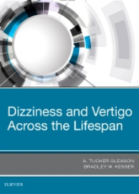 Dizziness and Vertigo Across the Lifespan **