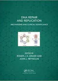 DNA Repair and Replication