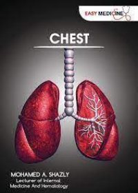 Easy Medicine : Chest