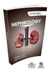 Easy Medicine : Nephrology