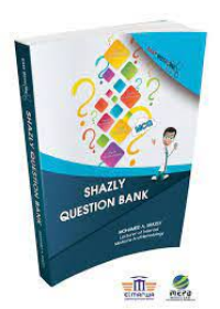 Easy Medicine : Question Bank