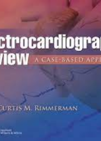 Electrocardiography Review