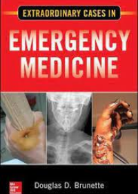 Emergency Medicine Cases