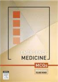 Emergency Medicine MCQs