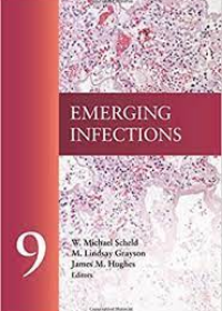 Emerging Infections 9 **