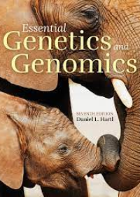 Essential Genetics and Genomics, 7e