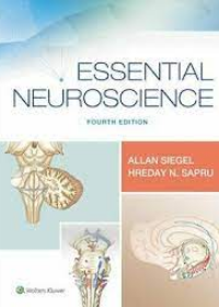 Essential Neuroscience, 4E