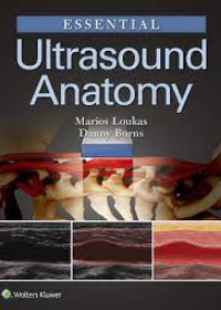 Essential Ultrasound Anatomy