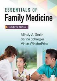 Essentials of Family Medicine 7e