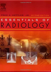 Essentials of Radiology, 2nd Edition**