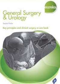 Eureka: General Surgery & Urology