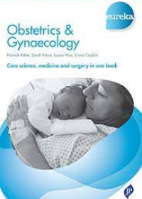 Eureka: Obstetrics & Gynaecology