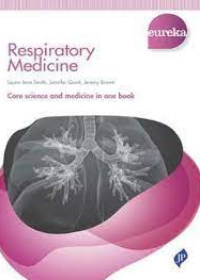 Eureka: Respiratory Medicine