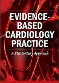 Evidence-Based Cardiology