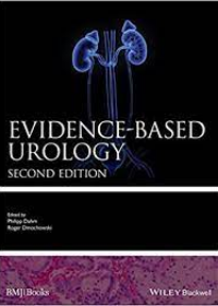 Evidence-based Urology **