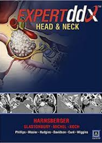 EXPERTddxâ„¢: Head and Neck