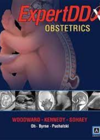 EXPERTddxâ„¢: Obstetrics