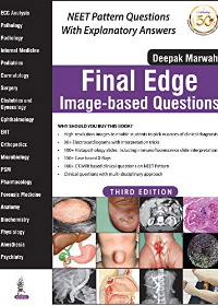 Final Edge Image-Based Questions, 3e