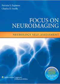Focus on Neuroimaging: Neurology Self-Assessment **