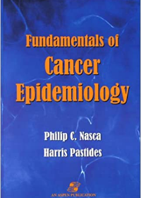 Fundamentals of Cancer Epidemiology