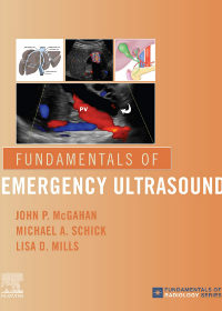 Fundamentals of Emergency Ultrasound