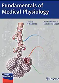 Fundamentals of Medical Physiology **