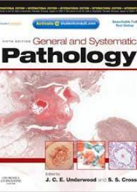 General and Systematic Pathology, IE, 5e **