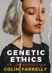 Genetic Ethics - An Introduction