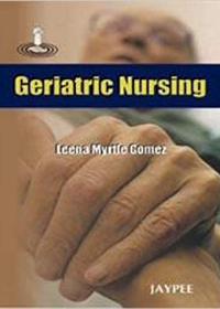 Geriatric Nursing