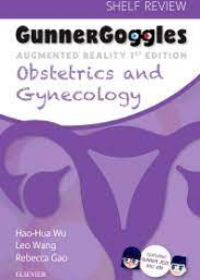 Gunner Goggles Obstetrics and Gynecology