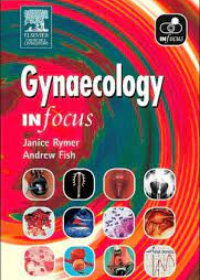 Gynaecology In Focus **