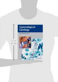 Gynecologic Cytology **