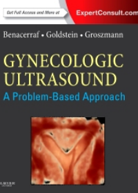 Gynecologic Ultrasound: A Problem-Based Approach