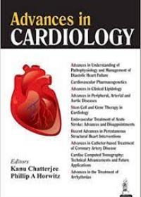 Advances in Cardiology