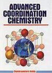 Advanced Coordination Chemistry