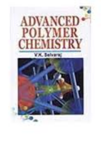 Advanced Polymer Chemistry