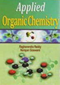 Applied Organic Chemistry