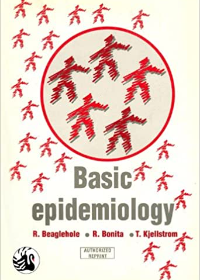 Basic Epidermiology