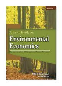 A TB of environmental economics 