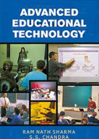 Advanced Education Technology