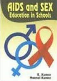 Aids and sex education in schools 