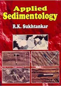 Applied sedimentology 