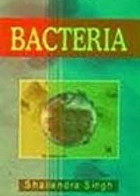 Bacteria