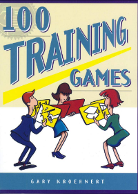 100 training games 