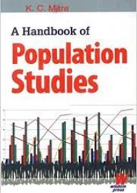 A Handbook of Population Sudies