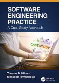 An introduction to software engineering case study oriented approach 