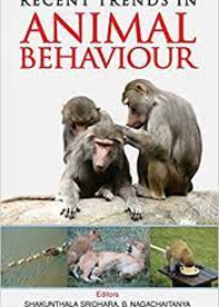 Animal Behaviour